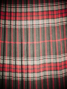 Tartan