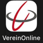 Verein Online